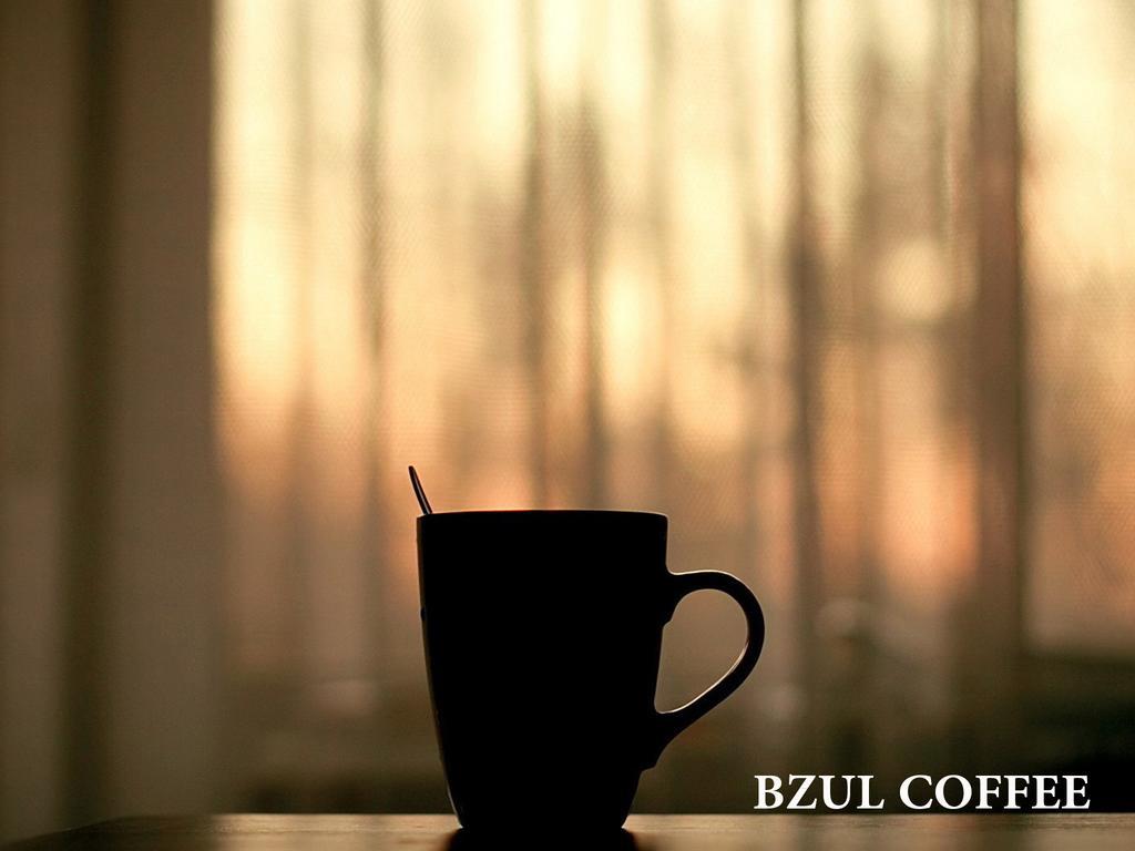 Bzul For Furnished Apartments Riaad Buitenkant foto